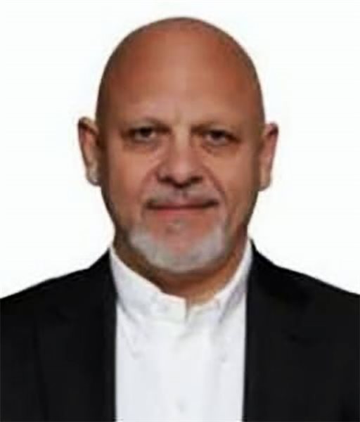 د. أسامة البيطار