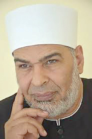 محمد داود