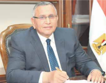 أ. د. عبدالسند يمامة