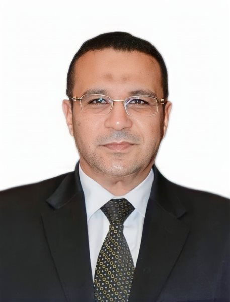 ﻣﺤﻤﺪ ﻋﺒﺪاﻟﺮﺣﻴﻢ اﻟﺒﻴﻮمي