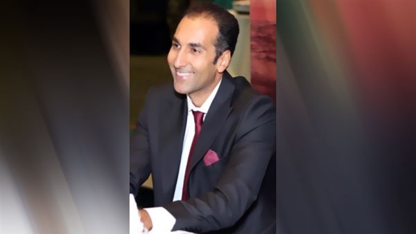 د. سِراجُ الدِّينِ ياسِين