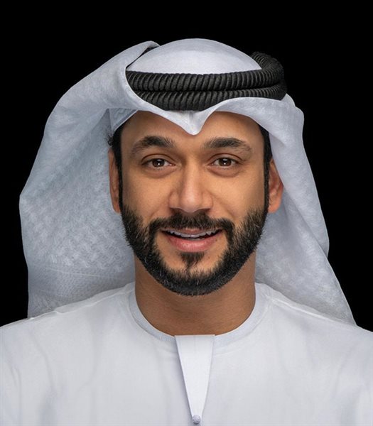 عيسى عبدالله الزرعوني