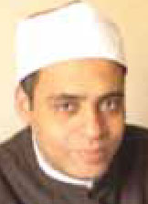 د.أحمد الخطيب