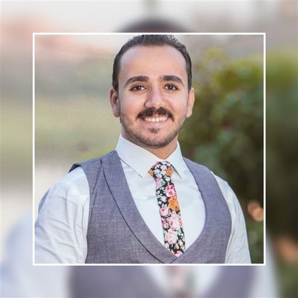 ميلاد فليفل