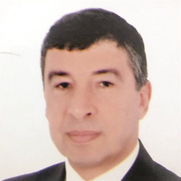 د. صفوت الديب