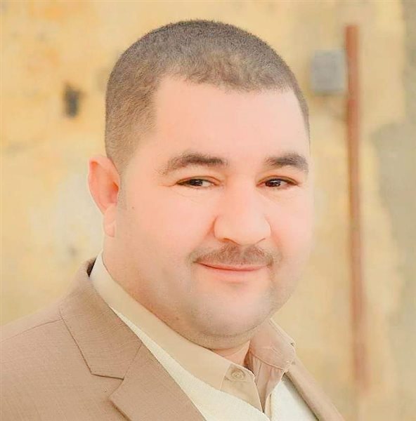 عادل التوني 