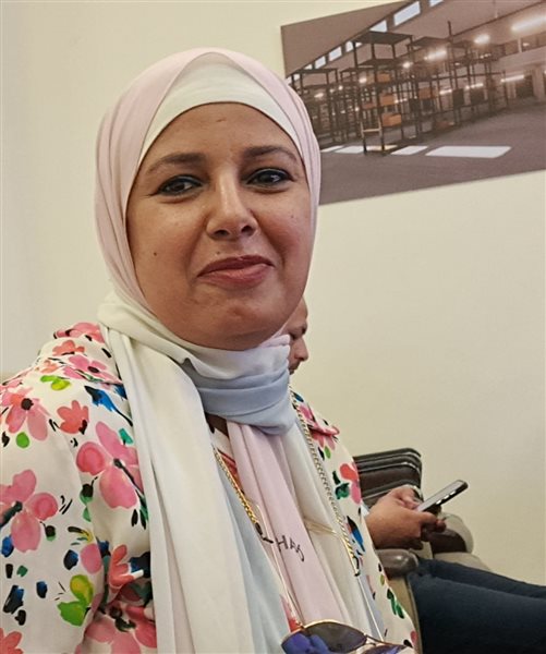 جيهان موهوب 