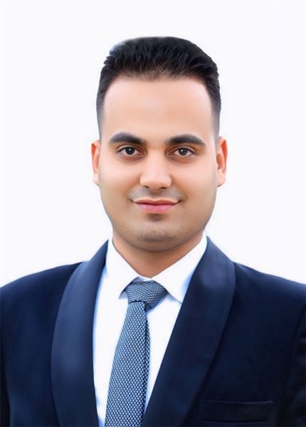 محمد دياب