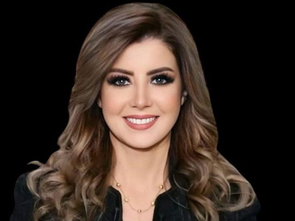 بقلم: رانيا هاشم