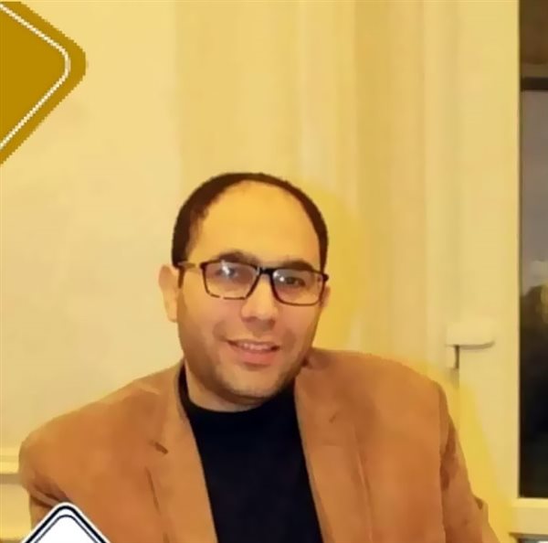 حمادة بكر