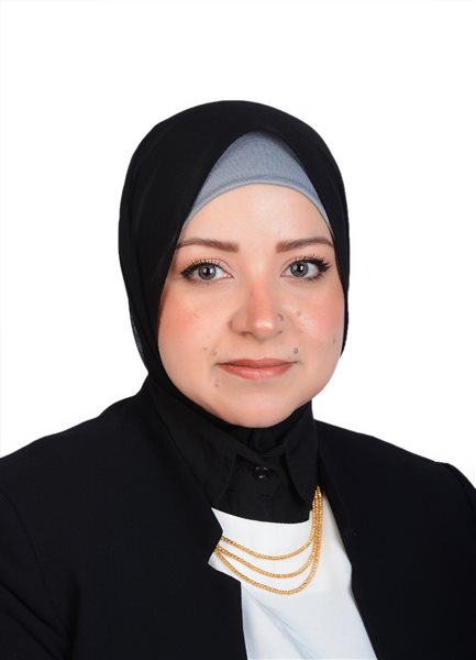 د.هالة الألفي