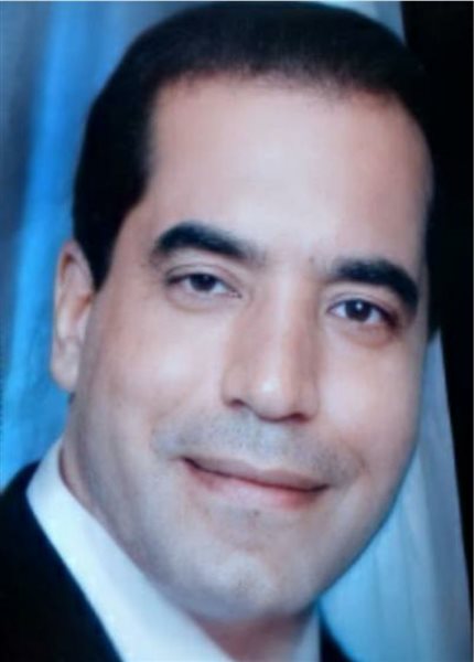 محمد سعد عبد اللطيف 