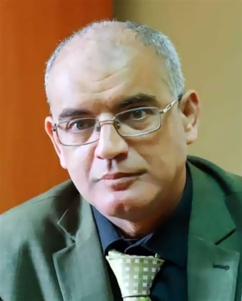 م. حسام محرم