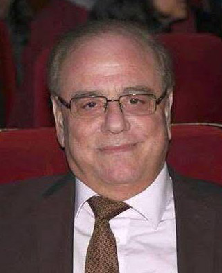 د. أمير العمري