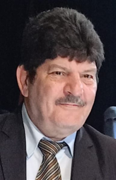 د.مجدي مرعي