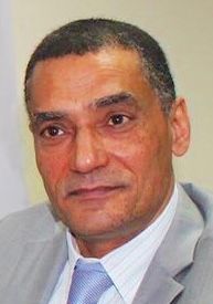 سعيد عبد العزيز 