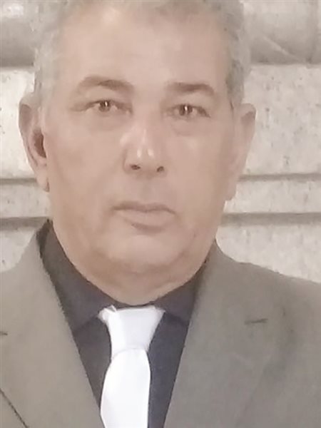 محمد عبدالعزيز