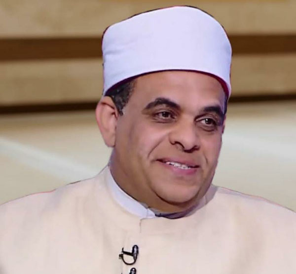 د.محمد العربي