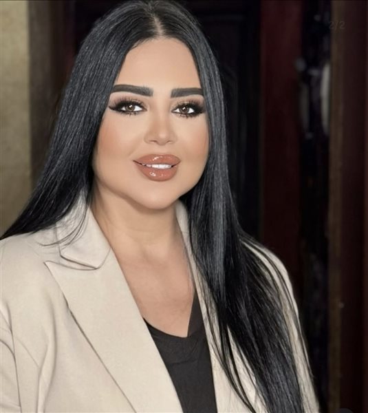 د. ليلى شعراوي