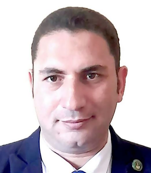  د. إبراهيم بسيوني