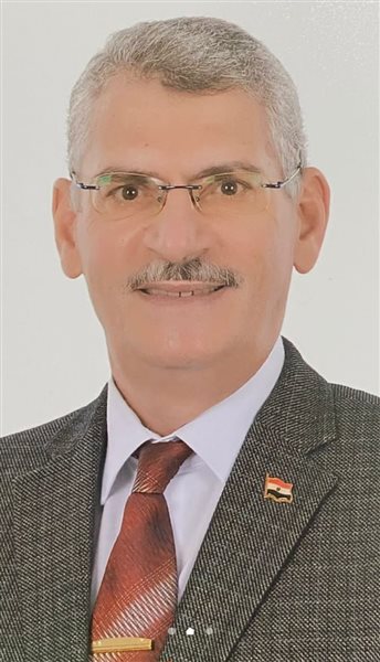 د. أشرف محمد عبدالرحمن مؤنس