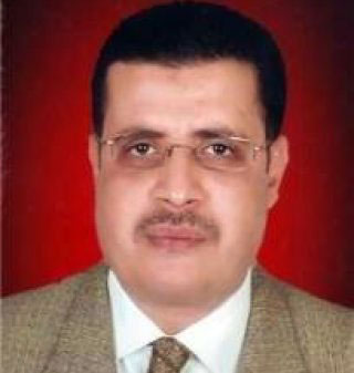  ممدوح الشيخ 