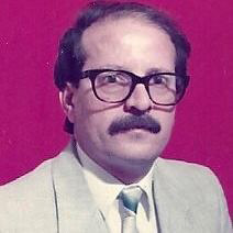 د . شاكر الحاج مخلف