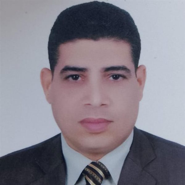 د. علاء عرابى