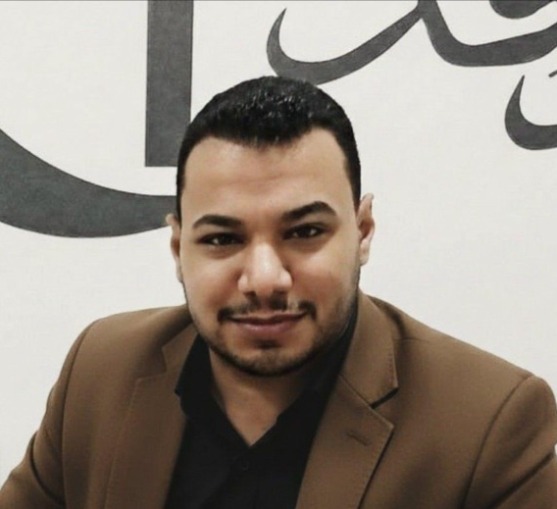 إسلام أبوخطوة 