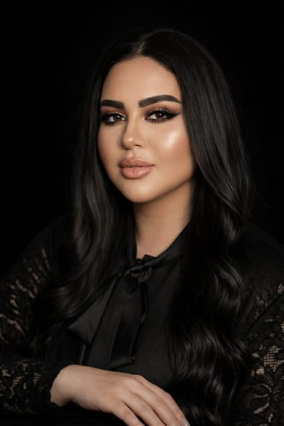 د. ليلي شعراوي