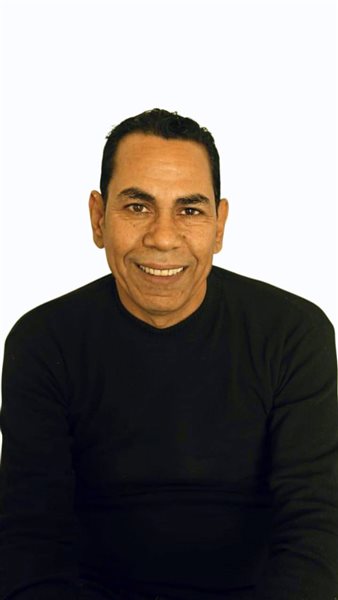 الجميلي أحمد