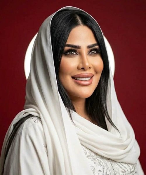  د. عفاف الفرجاني