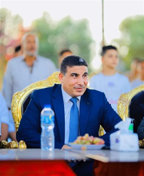 بقلم لواء د. سمير عبدالغني 