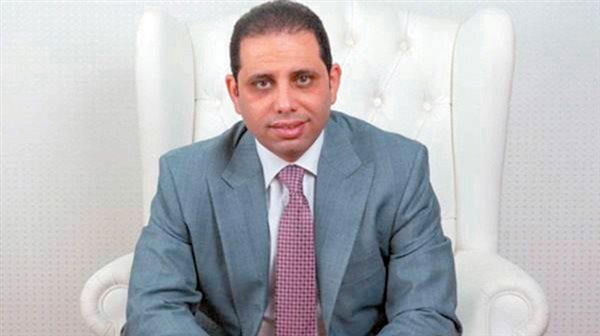 د.ياسر حسان