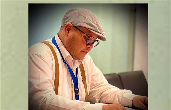 محمد سيد مراد 