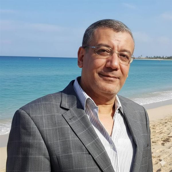 شامخ الشندويلى