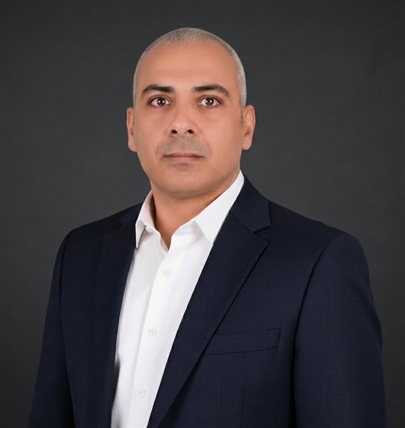 محمد شكر