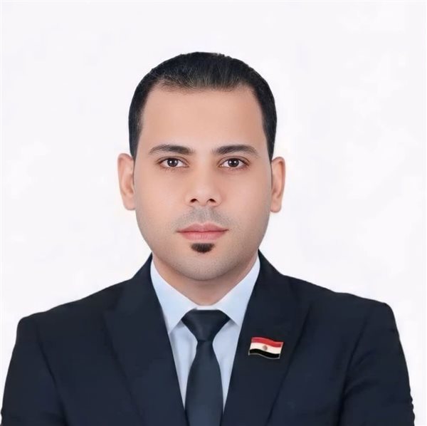 علاء سعيد ليله 