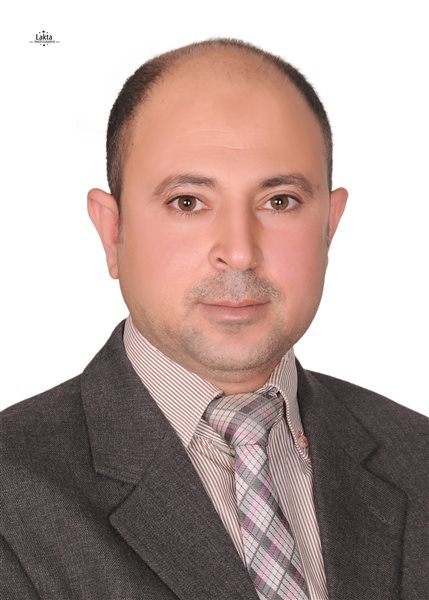 على بكر