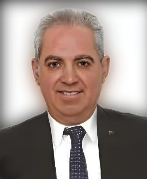 الأمير أباظة 