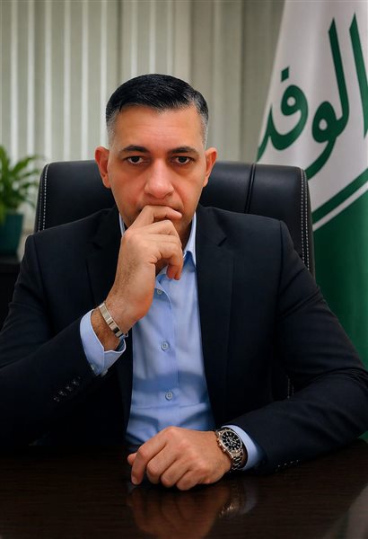 د. أحمد يحي 