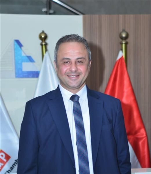 هاني العراقي