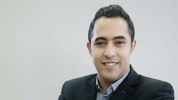 كريم مطر
