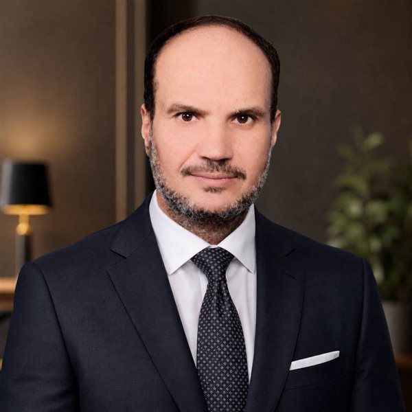محمد عبدالله