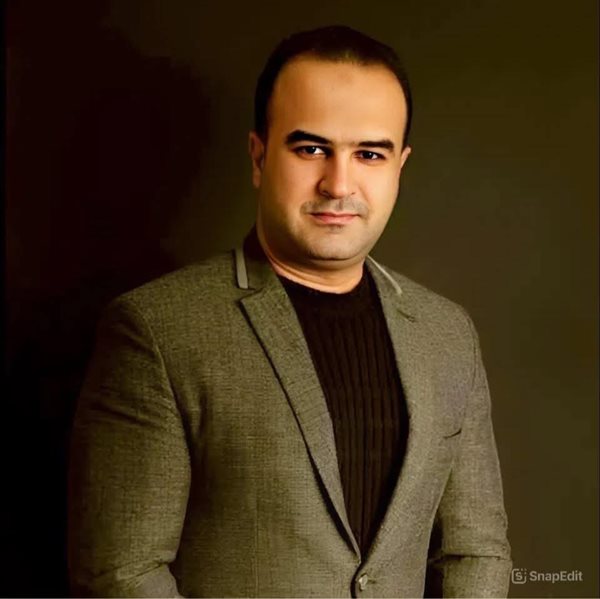 رامي البنا