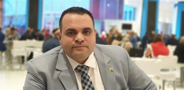 عمرو عبدالباقى 