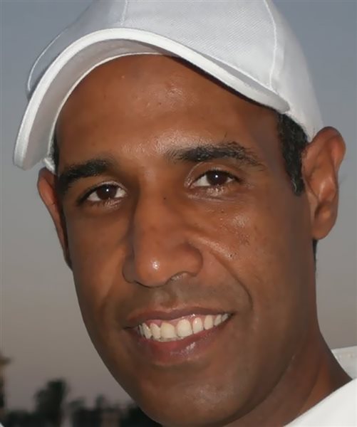 أيمن أبوزيد