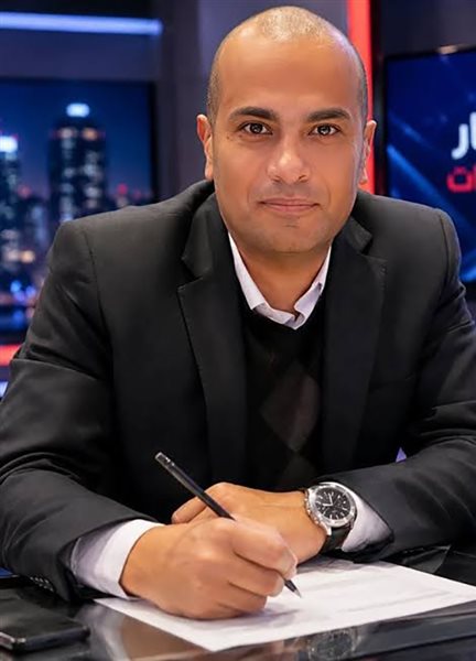 باسل الحلواني