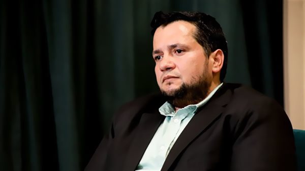 أحمد بيبرس 