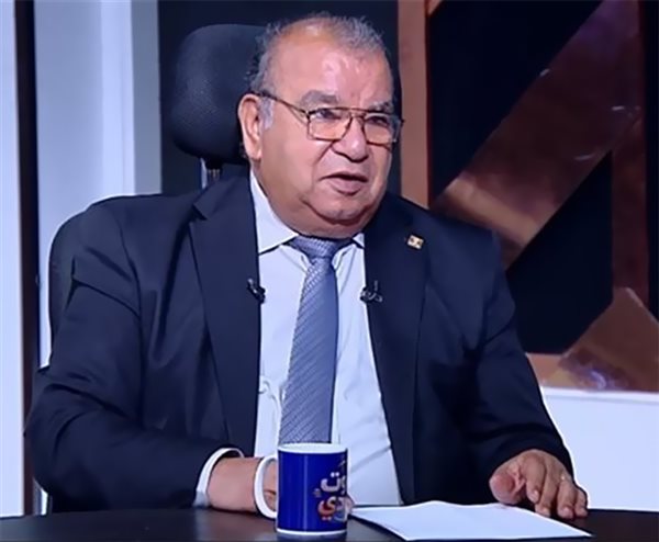  رفعت فياض 